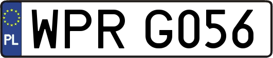 WPRG056