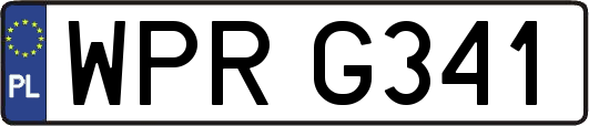 WPRG341