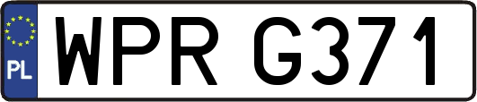 WPRG371