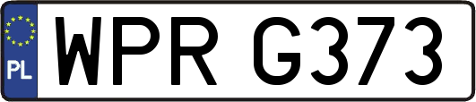 WPRG373