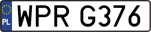 WPRG376