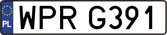 WPRG391