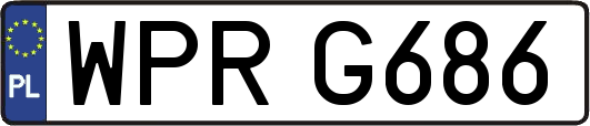 WPRG686