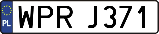 WPRJ371