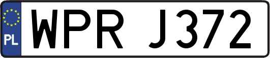 WPRJ372