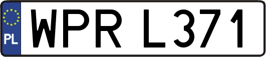 WPRL371