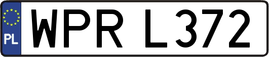 WPRL372