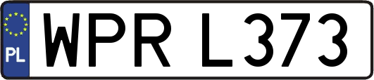 WPRL373
