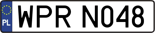 WPRN048