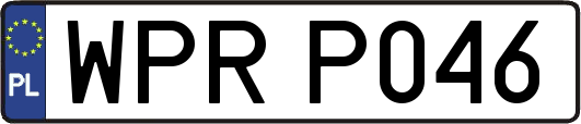 WPRP046