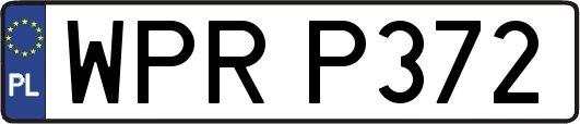 WPRP372