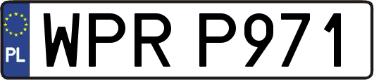 WPRP971