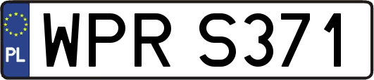WPRS371