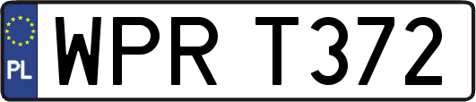 WPRT372
