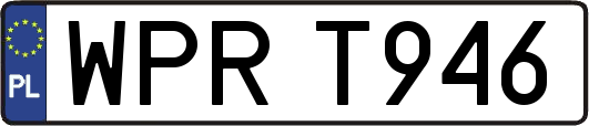 WPRT946