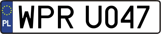 WPRU047