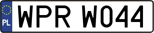 WPRW044