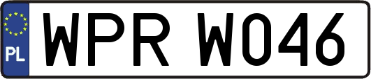 WPRW046