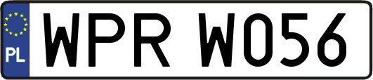 WPRW056