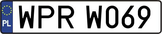 WPRW069