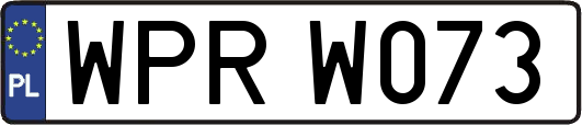 WPRW073