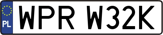 WPRW32K
