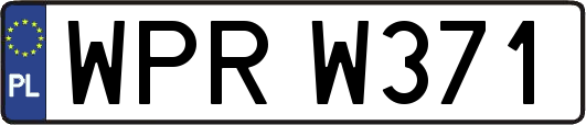 WPRW371
