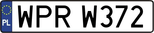 WPRW372