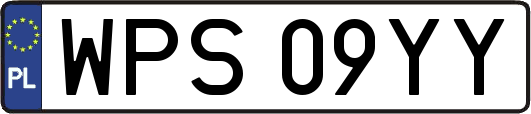 WPS09YY
