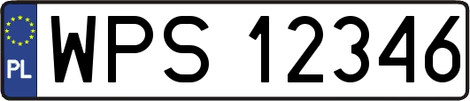 WPS12346