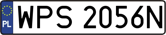 WPS2056N