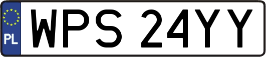 WPS24YY