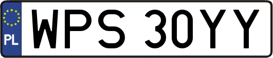 WPS30YY