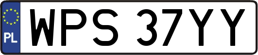 WPS37YY
