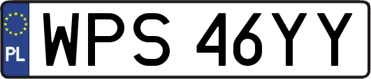 WPS46YY
