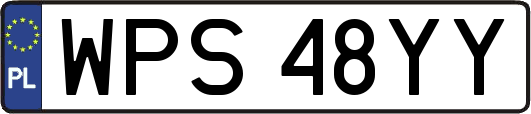 WPS48YY