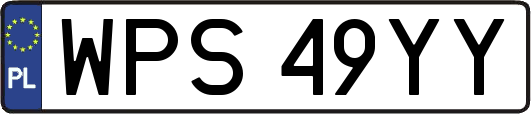 WPS49YY
