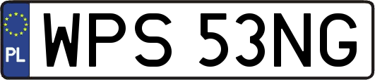WPS53NG