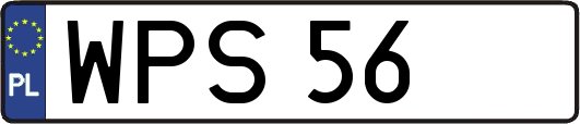 WPS56