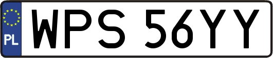 WPS56YY