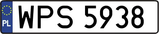 WPS5938