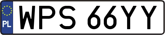 WPS66YY