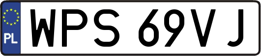 WPS69VJ