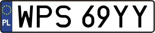 WPS69YY