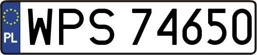 WPS74650
