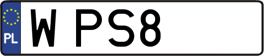 WPS8