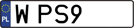 WPS9