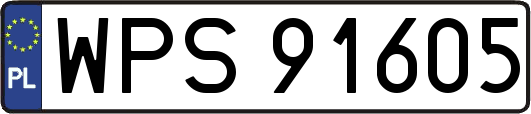 WPS91605