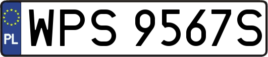 WPS9567S