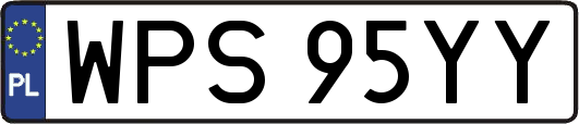 WPS95YY